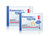 Kamagra® Oral Jelly (Brand)
