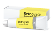 Betnovate (Generic)