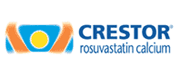 Crestor (Generic)