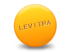 Levitra® (Brand)
