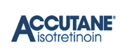 Accutane (Generic)