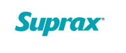 Suprax (Generic)
