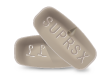 Suprax (Generic)