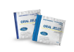 Oral Jelly ED Pack