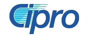 Cipro (Generic)