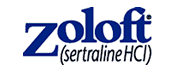 Zoloft (Generic)