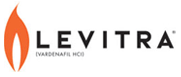 Professional Levitra (Generic)