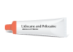 Lidocaine and Prilocaine Gel