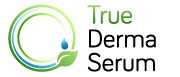 True Derma Serum