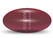 Accutane (Generic)