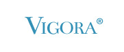 Vigora
