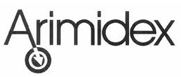 Arimidex (Generic)