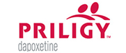 Priligy Dapoxetine (Generic)