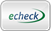 echeck